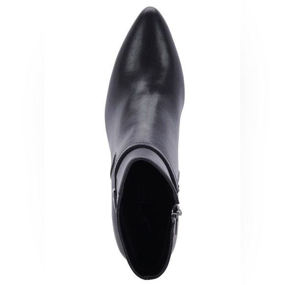 Aqua College Women's Tatum Waterproof Booties - Picture 4 of 5